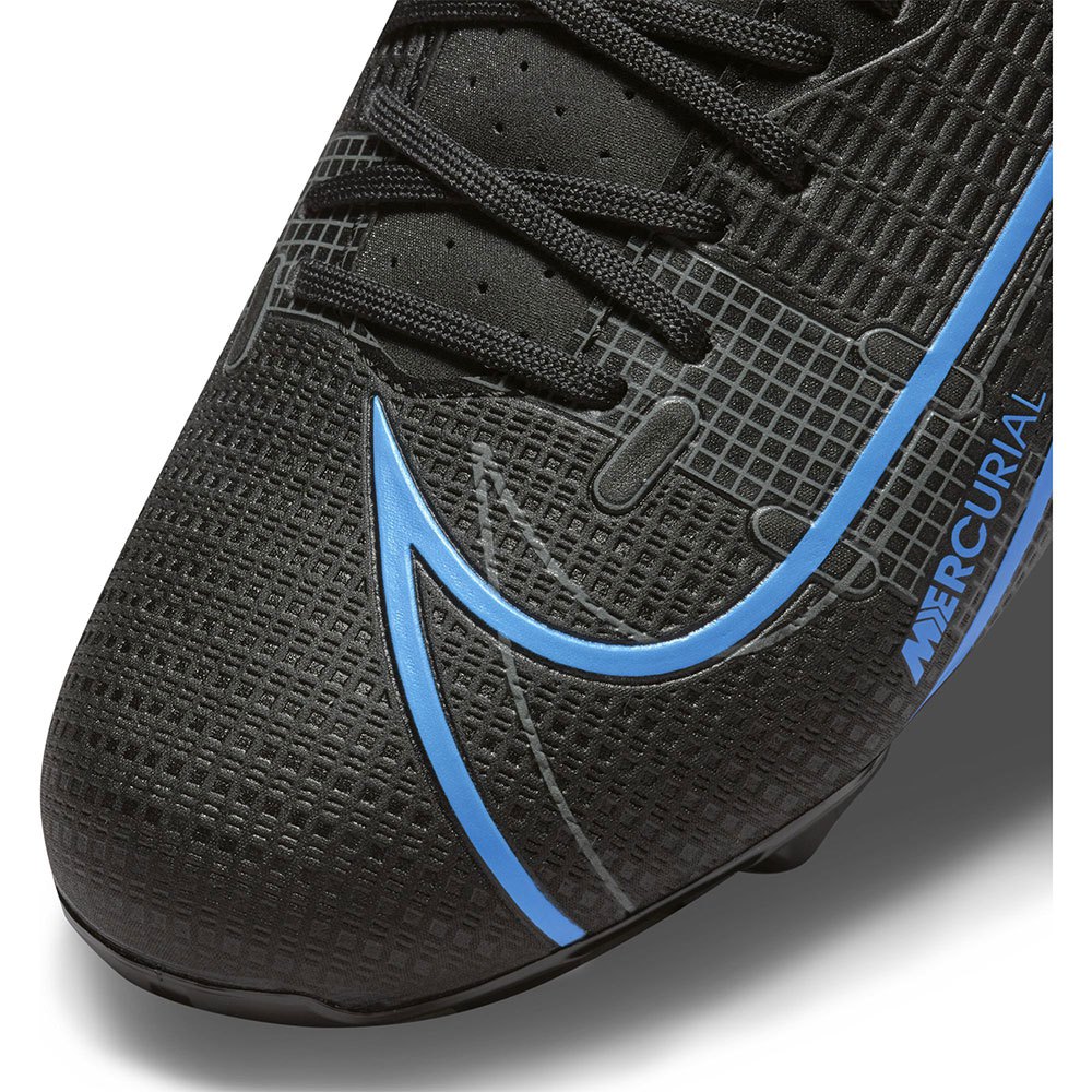 Nike Chaussures Football Mercurial Vapor IX Academy FG/MG