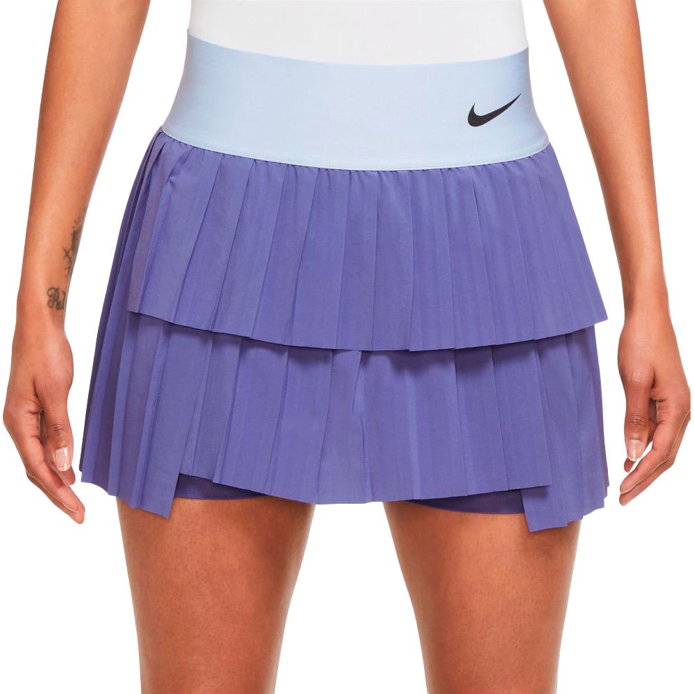 nike-court-advantage-pleated-skirt