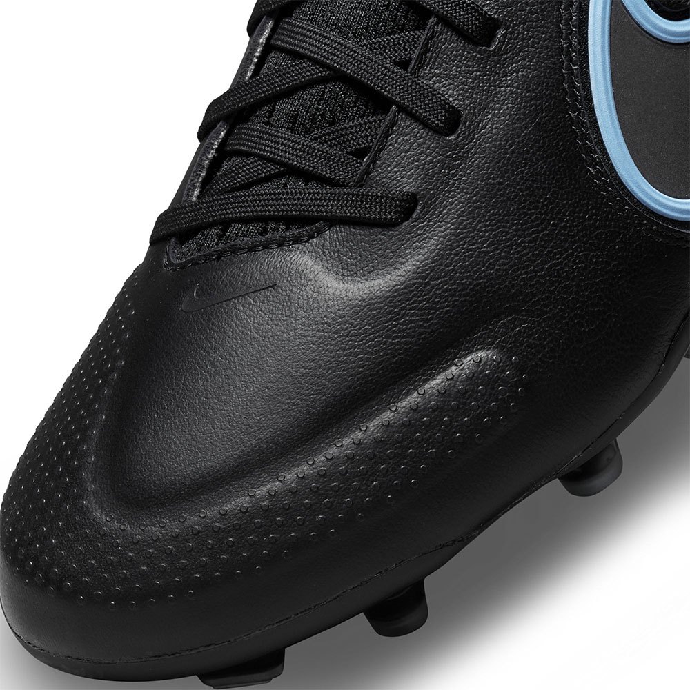 Nike Tiempo Legend IX Pro FG Football Boots