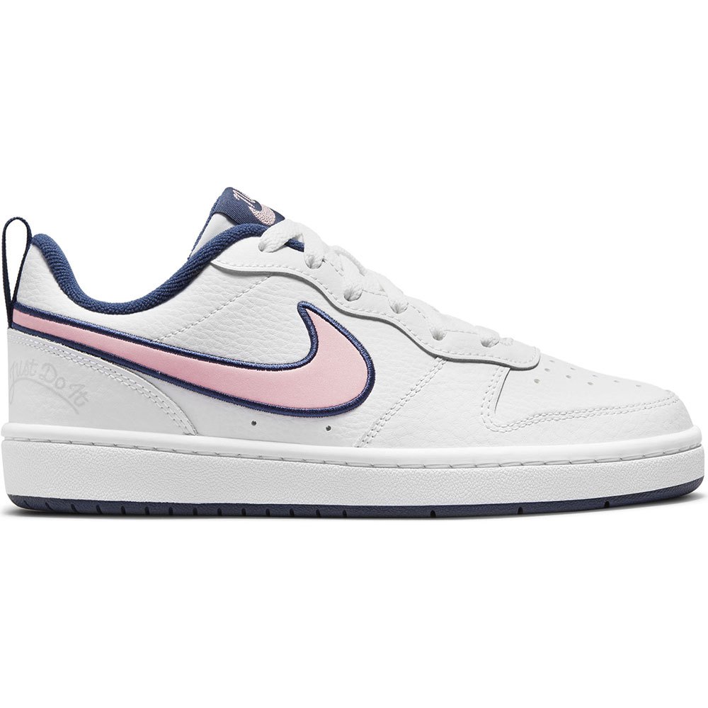 nike-chaussures-court-borough-low-2-se-gs