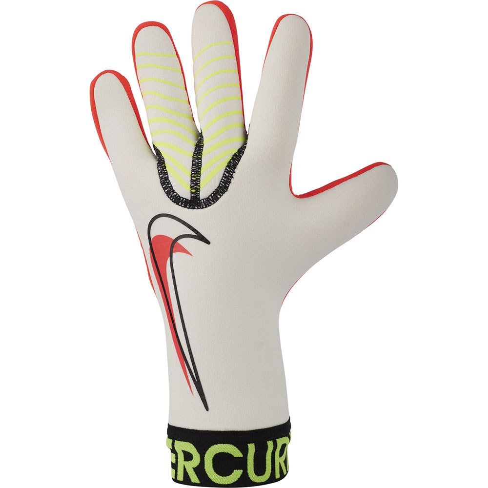 nike-guantes-portero-mercurial-touch-victory-junior