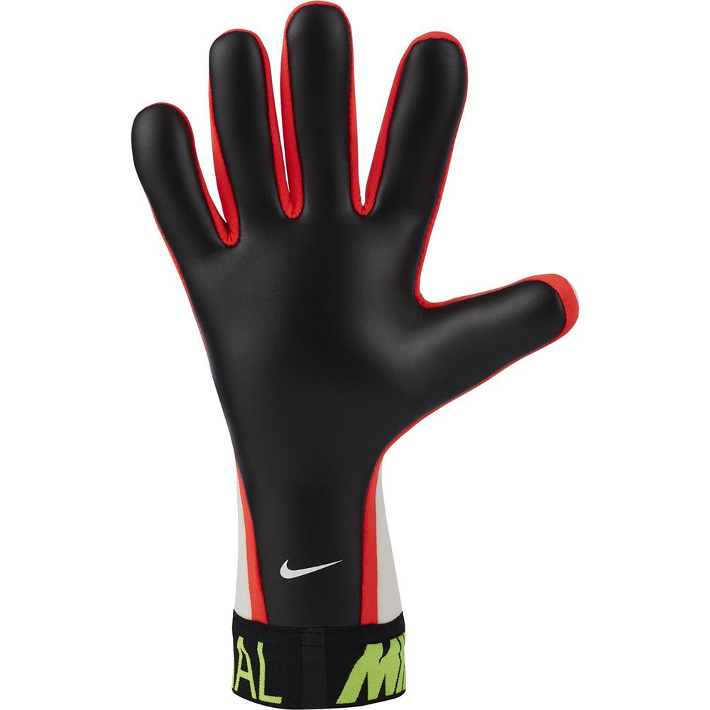 Nike Guants Porter Mercurial Touch Victory Junior