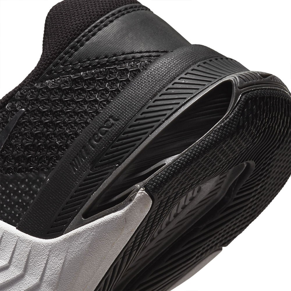 Nike Sapato Metcon 7