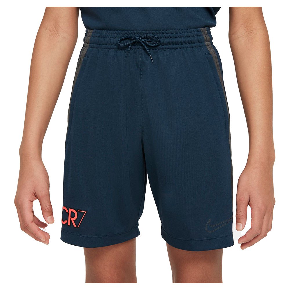 Nike Dri Fit CR7 Shorts Hosen
