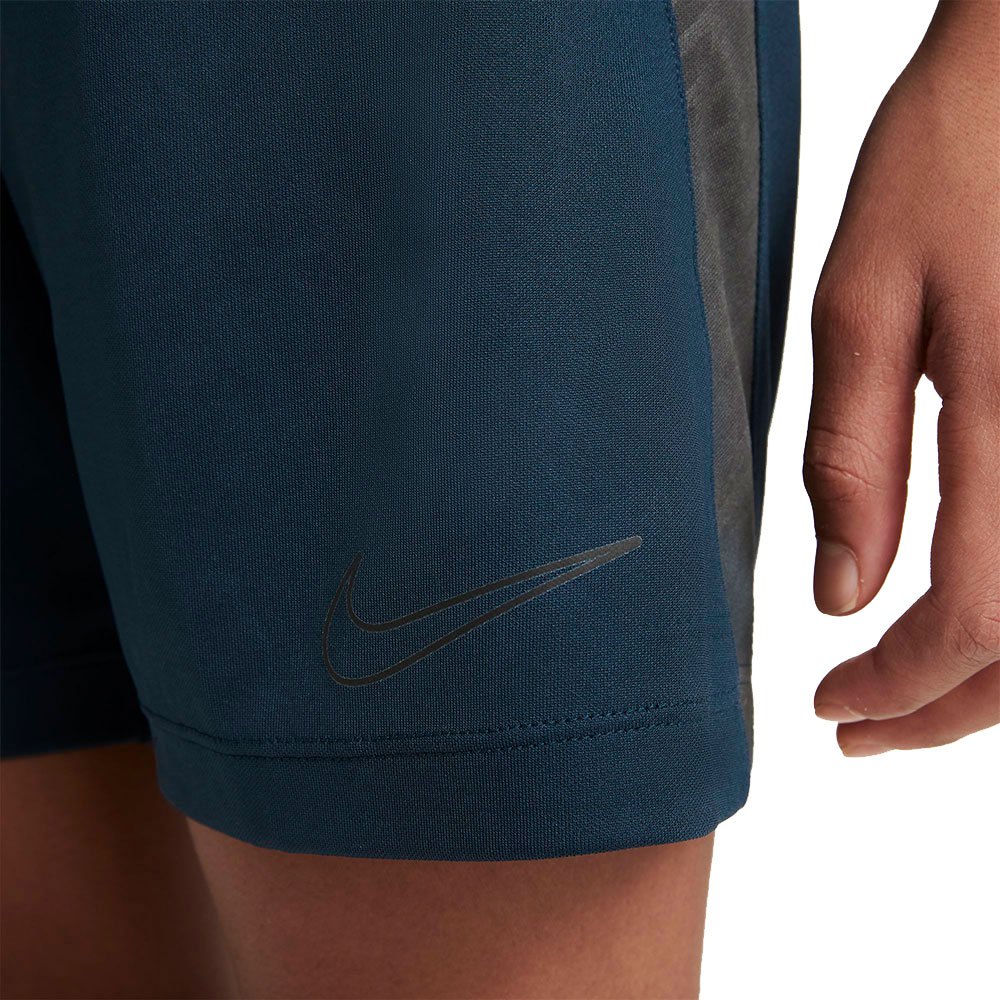 Nike Dri Fit CR7 Spodenki Spodnie