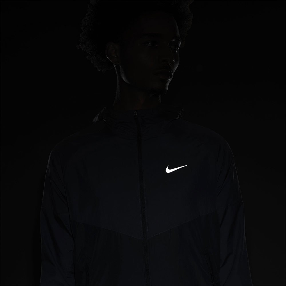Nike Repel Miler Jasje