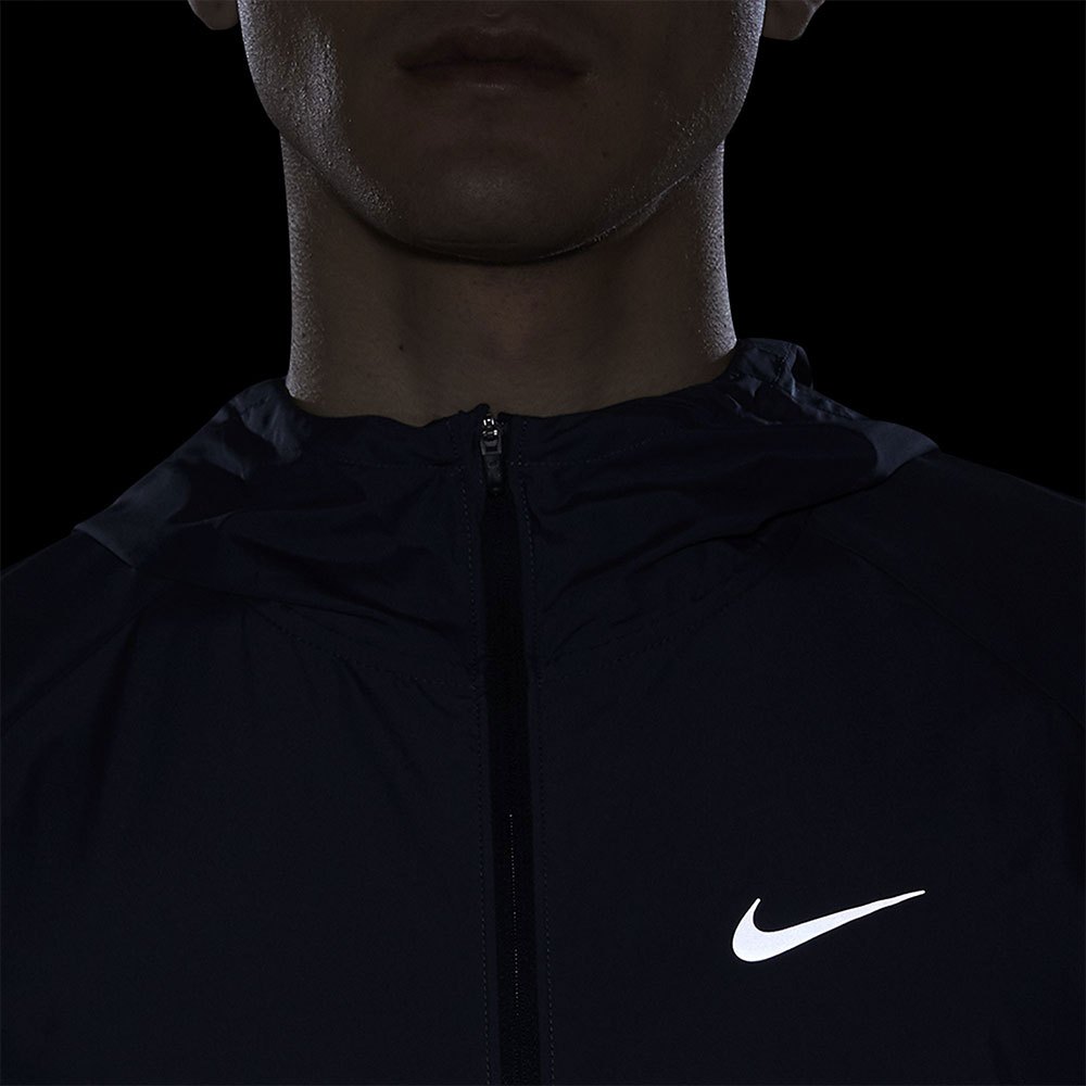 Nike Jacka Repel Miler