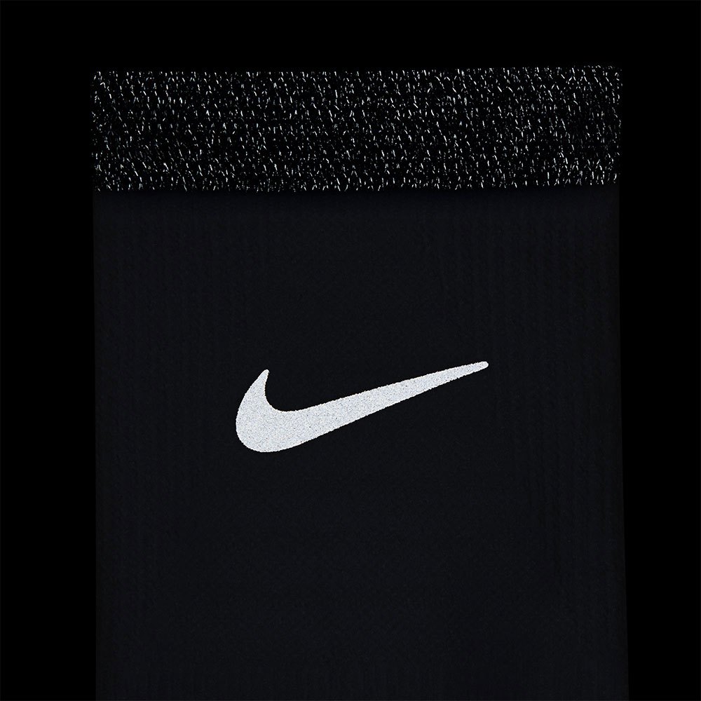 Nike Des Chaussettes Spark Lightweight Ankle