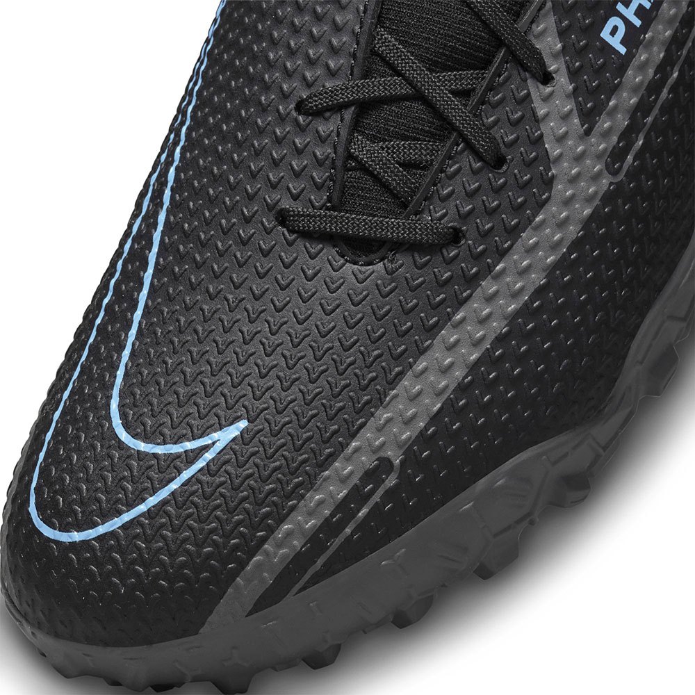 Nike Fodboldstøvler Phantom GT2 Academy Dynamic Fit TF