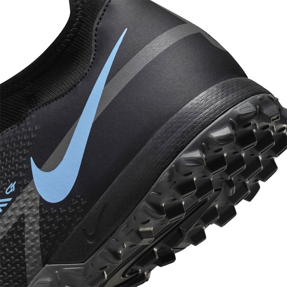 Nike Fodboldstøvler Phantom GT2 Academy Dynamic Fit TF
