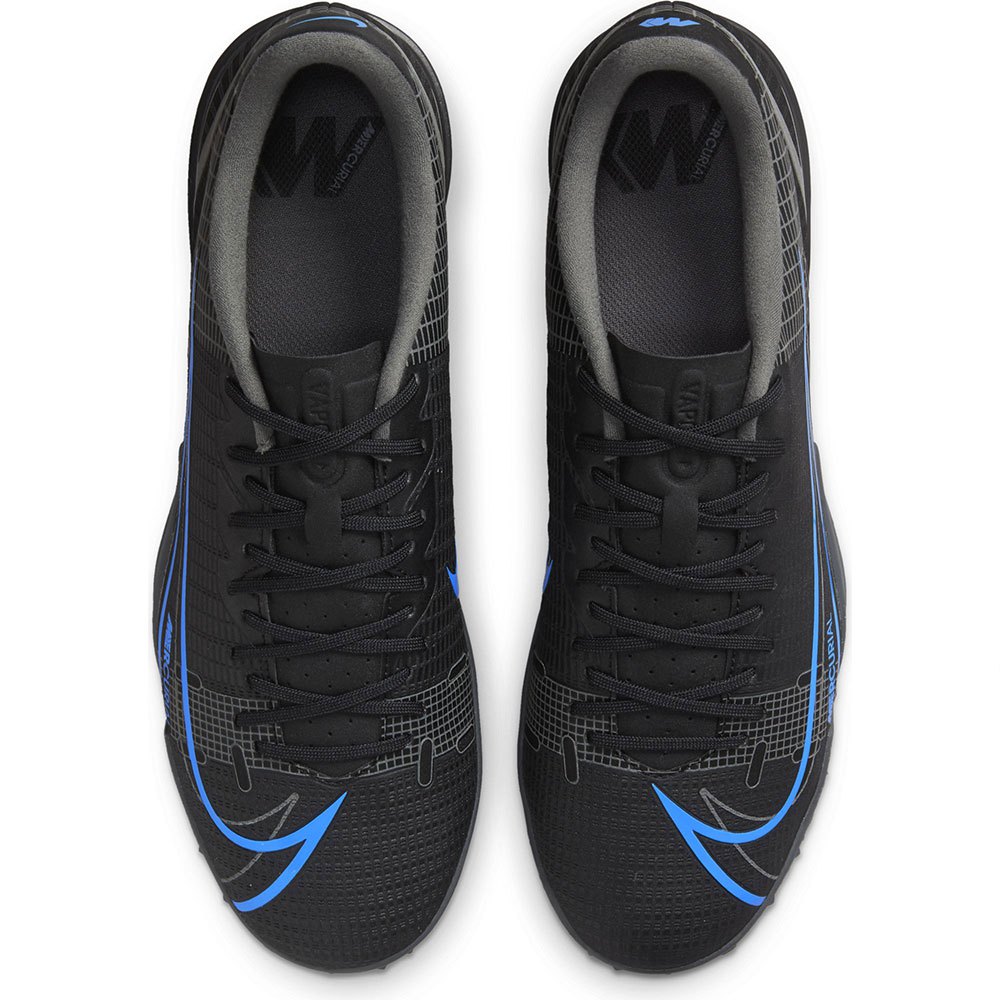 Nike Fodboldstøvler Mercurial Vapor IX Academy TF