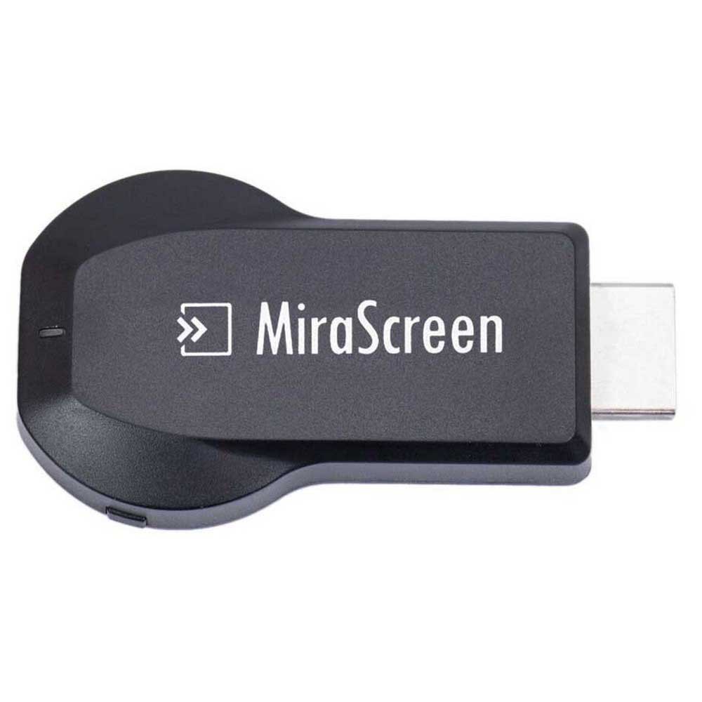 PNI MiraScreen Plus Streaming Media Player