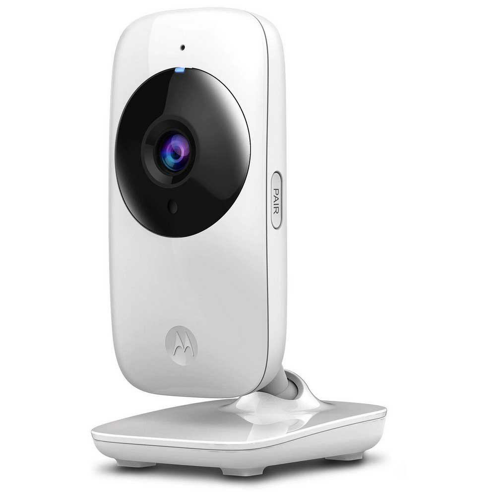 Motorola mbp481 vidéo Baby Monitor-New 