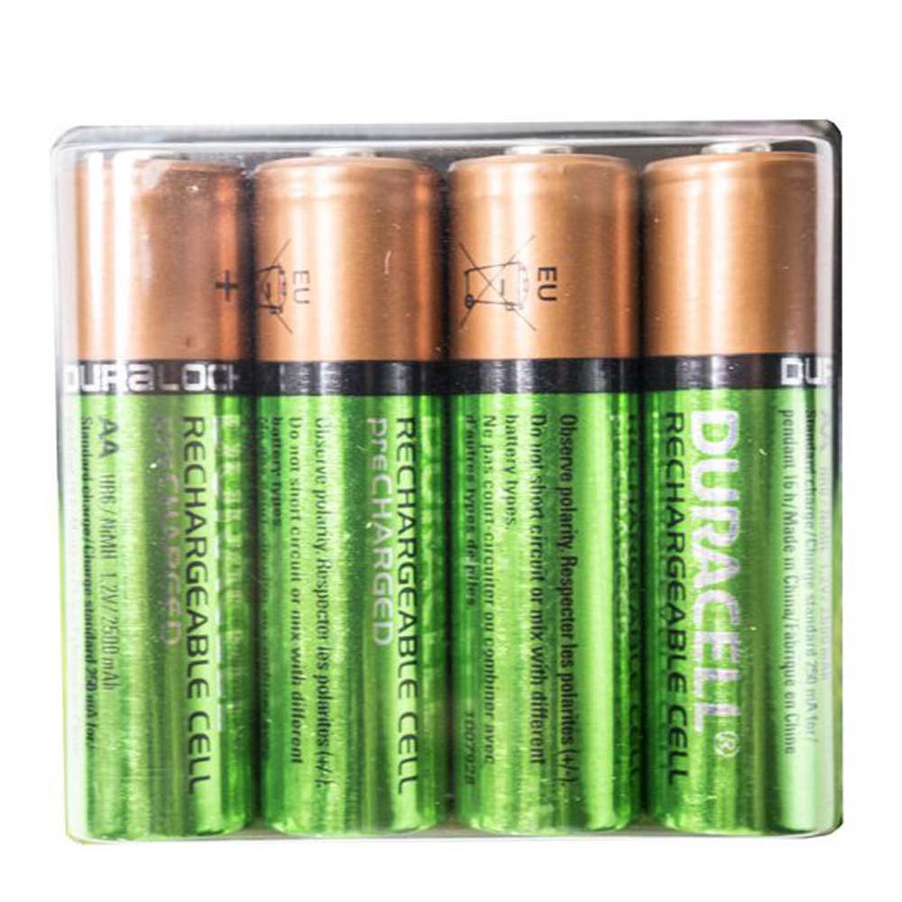 duracell-bateria-nimh-aa-4-unidades