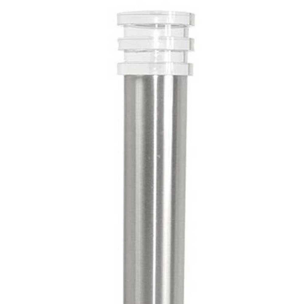 Silvercloud Væglampe GL05 LED 230V