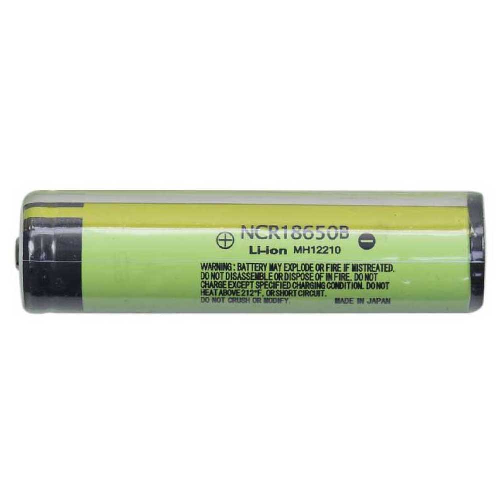 PNI 10 3.7V Battery For Adventure F10