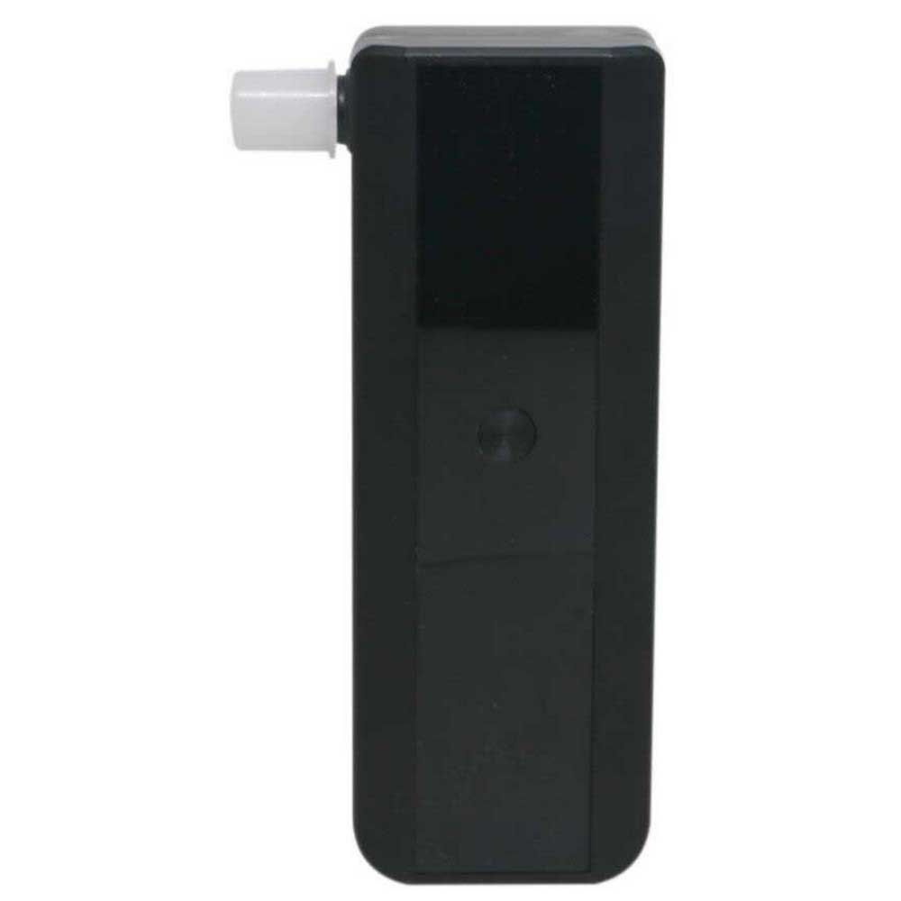 Alarma Sonora y Luminosa PNI Detector de Alcohol AT188 con Pantalla LCD