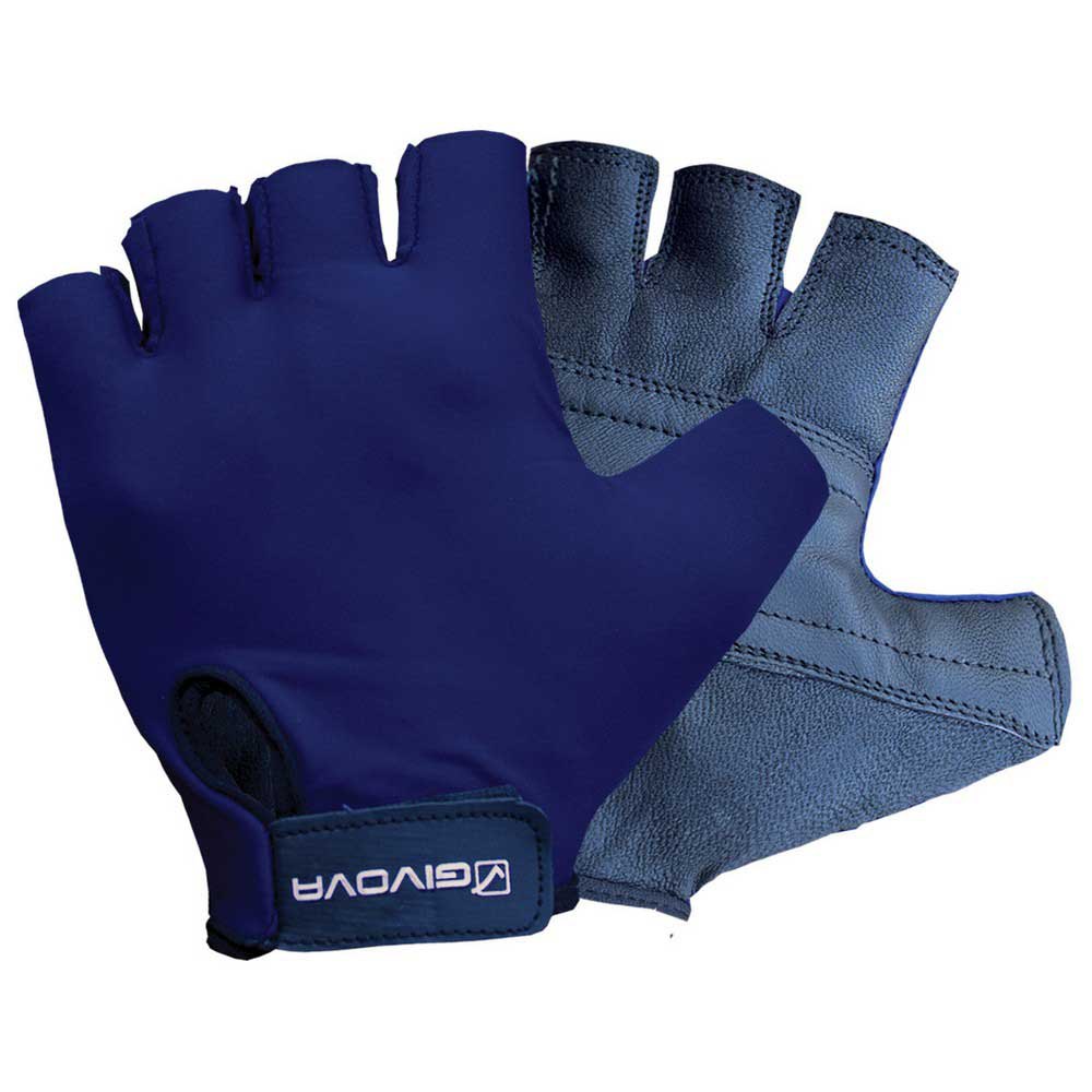 Givova Fitness Gloves