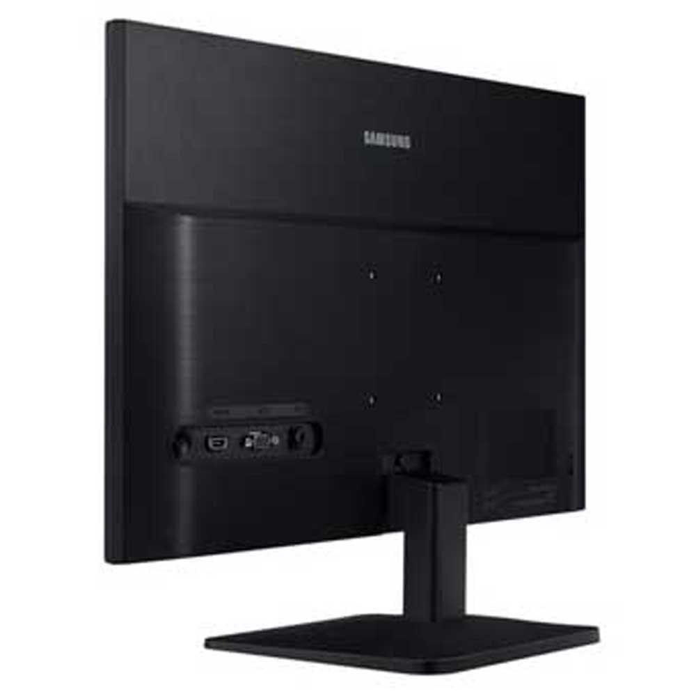 Samsung S22A330NHU 22´´ Full HD LED 60Hz Monitor