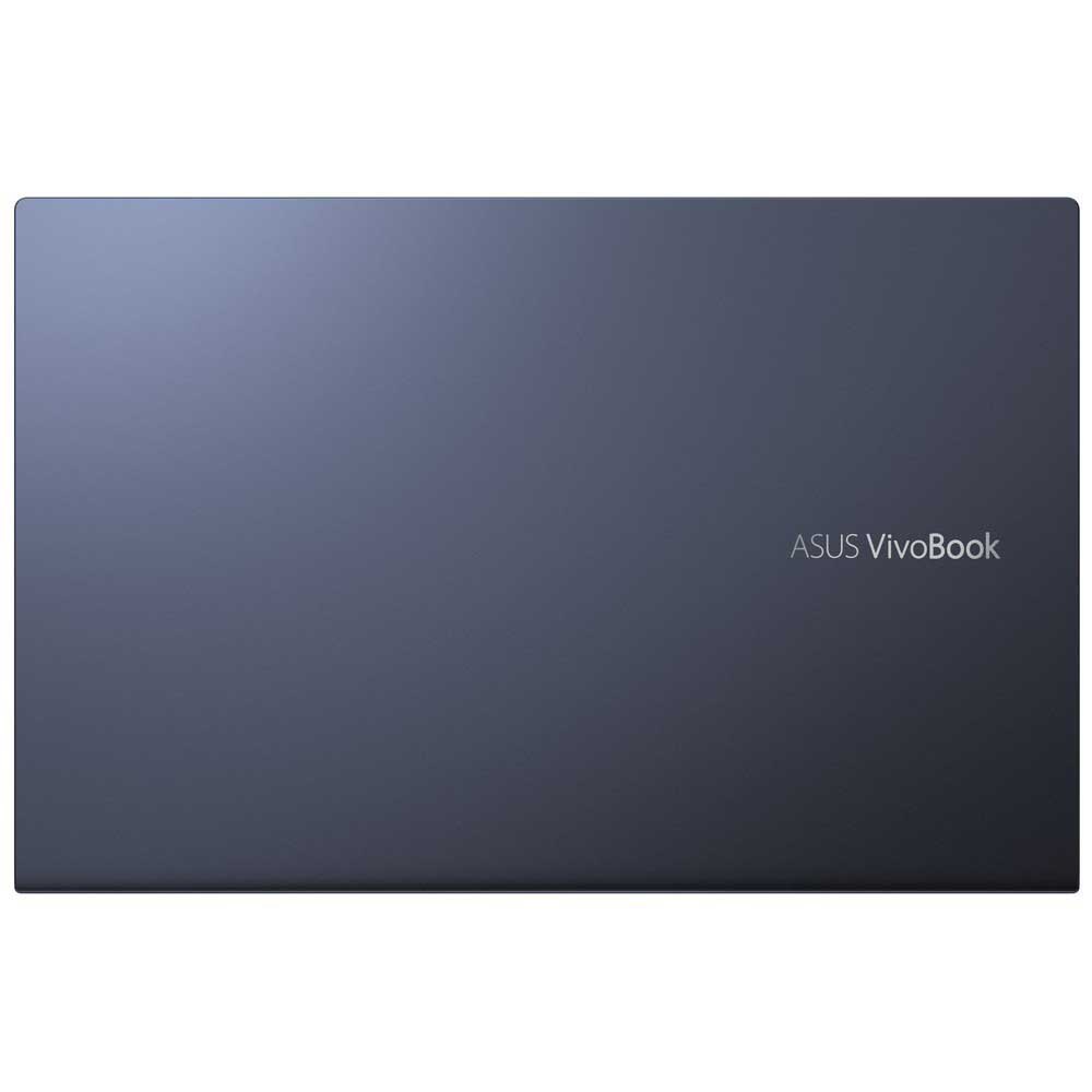 Asus Portátil K513EA-BQ158T 15.6´´ i5-3250U/8GB/512GB SSD
