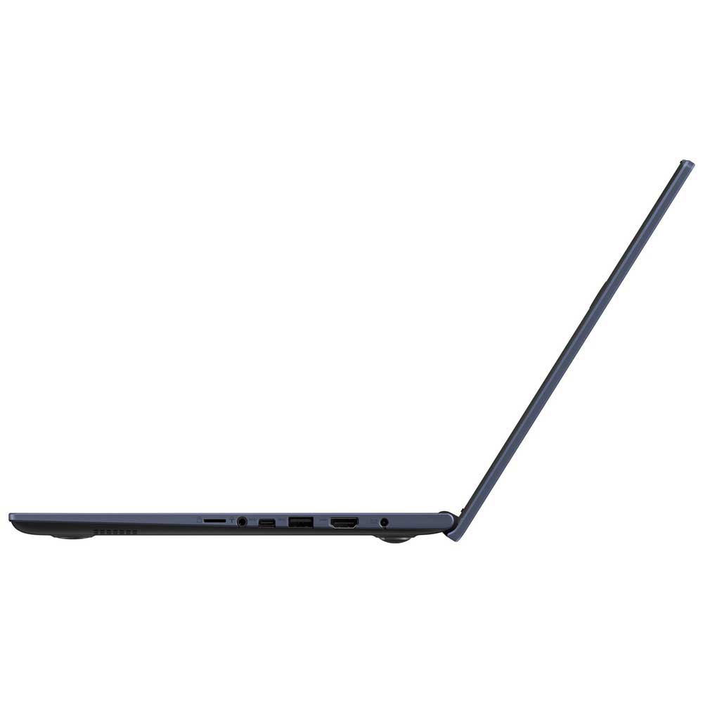 Asus K513EA-BQ158T 15.6´´ I5-3250U/8GB/512GB SSD Laptop