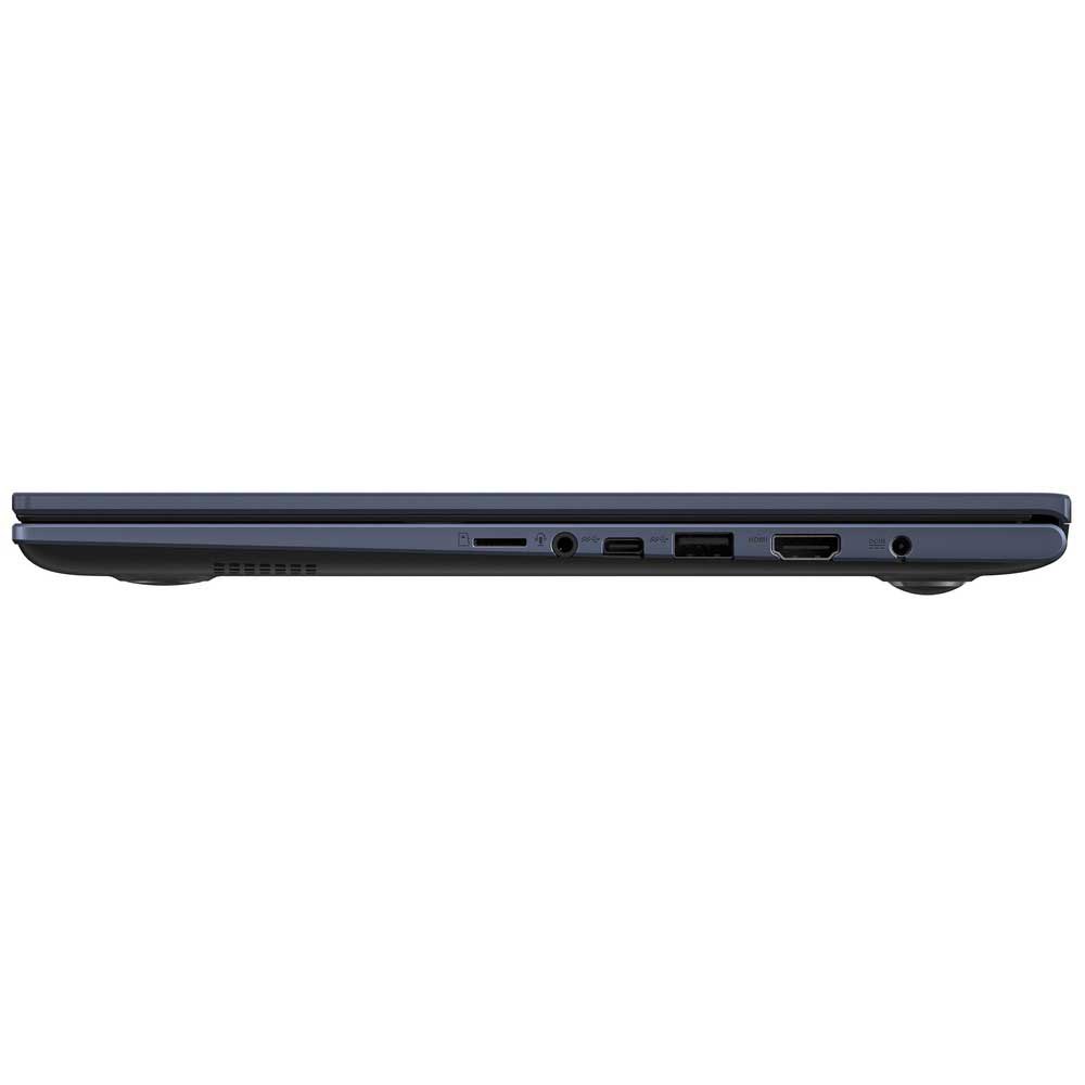Asus K513EA-BQ158T 15.6´´ I5-3250U/8GB/512GB SSD Laptop