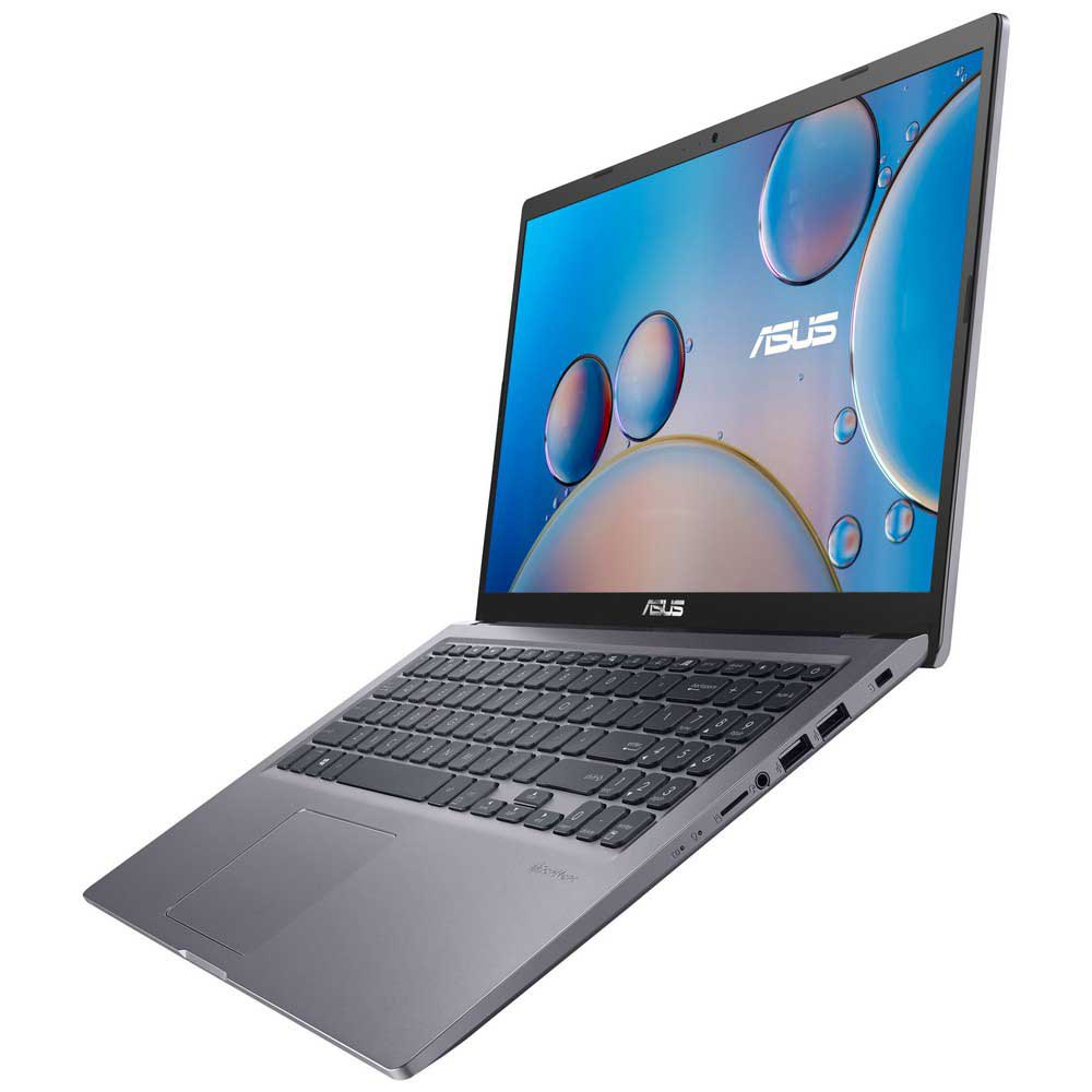 Asus P1511CJA-BR666R 15.6´´ i7-1065/8GB/512GB SSD Laptop
