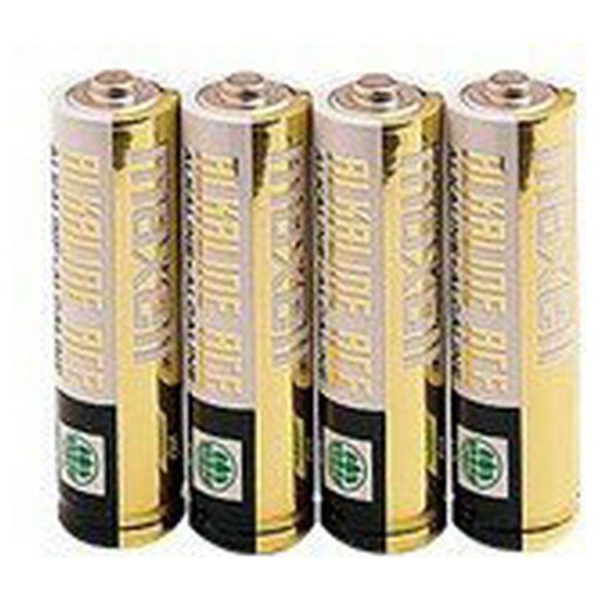 maxell-batteri-lr06-aa-1900mah-1.5v-4-enheder