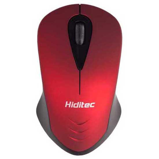 hiditec-diavolo-1600-dpi-wireless-mouse