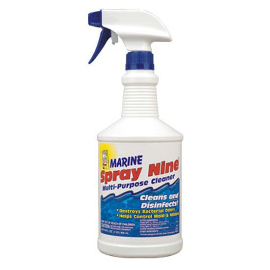 spray-nine-marine-gerenoveerd