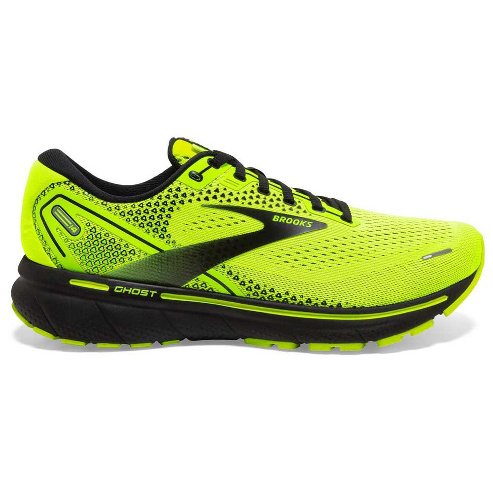 brooks-ghost-14-xialing
