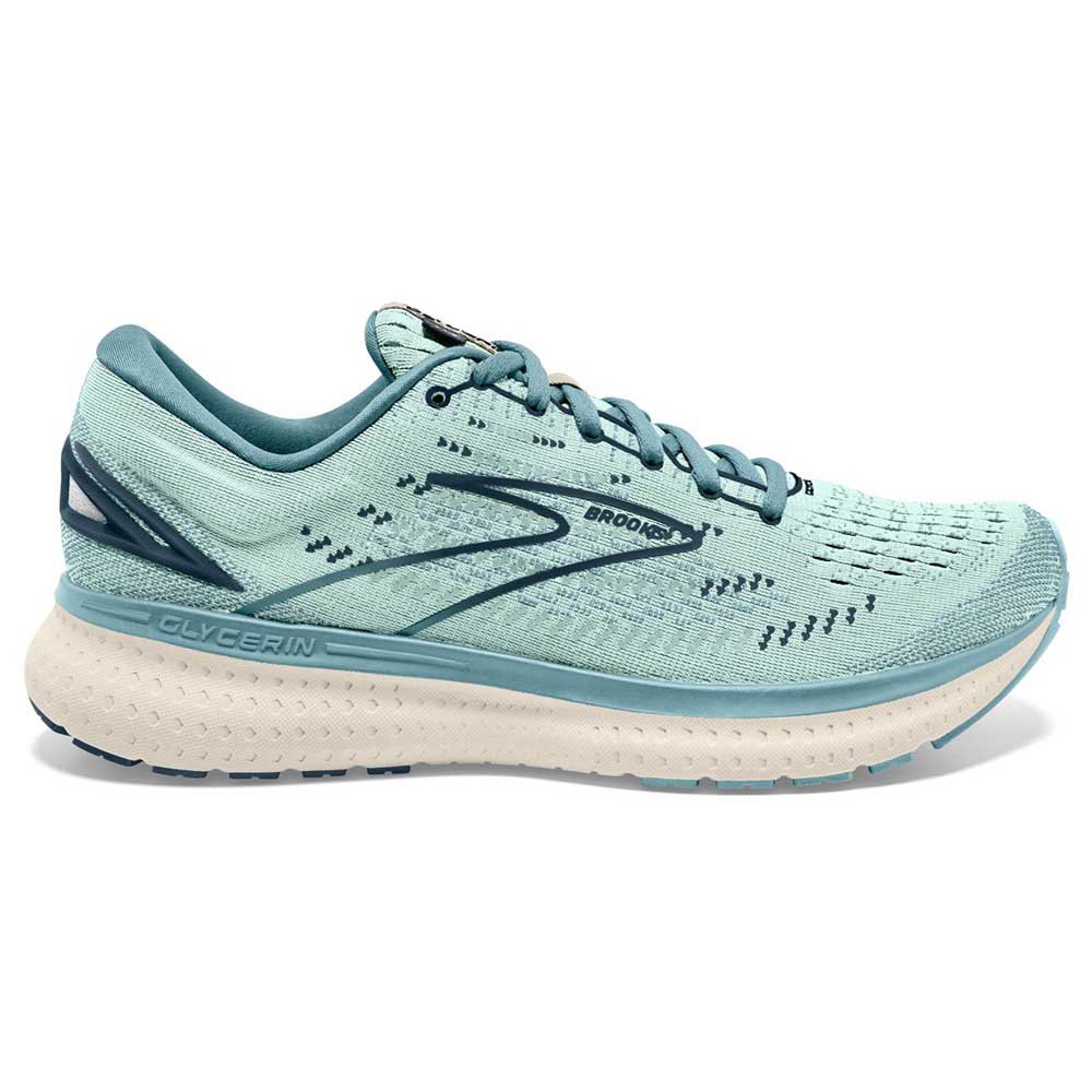 brooks-glycerin-19-running-shoes