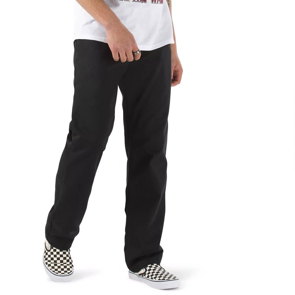 vans-pantalon-chino-authentic-relaxed