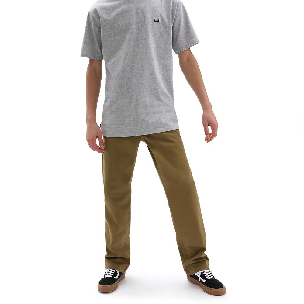 vans-pantaloni-chino-authentic-relaxed