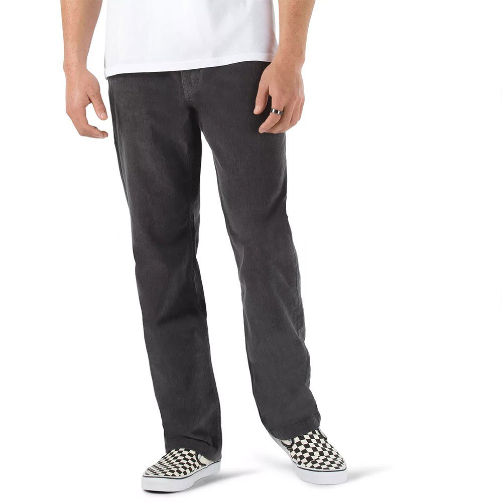 vans-pantaloni-chino-authentic-cord-relaxed
