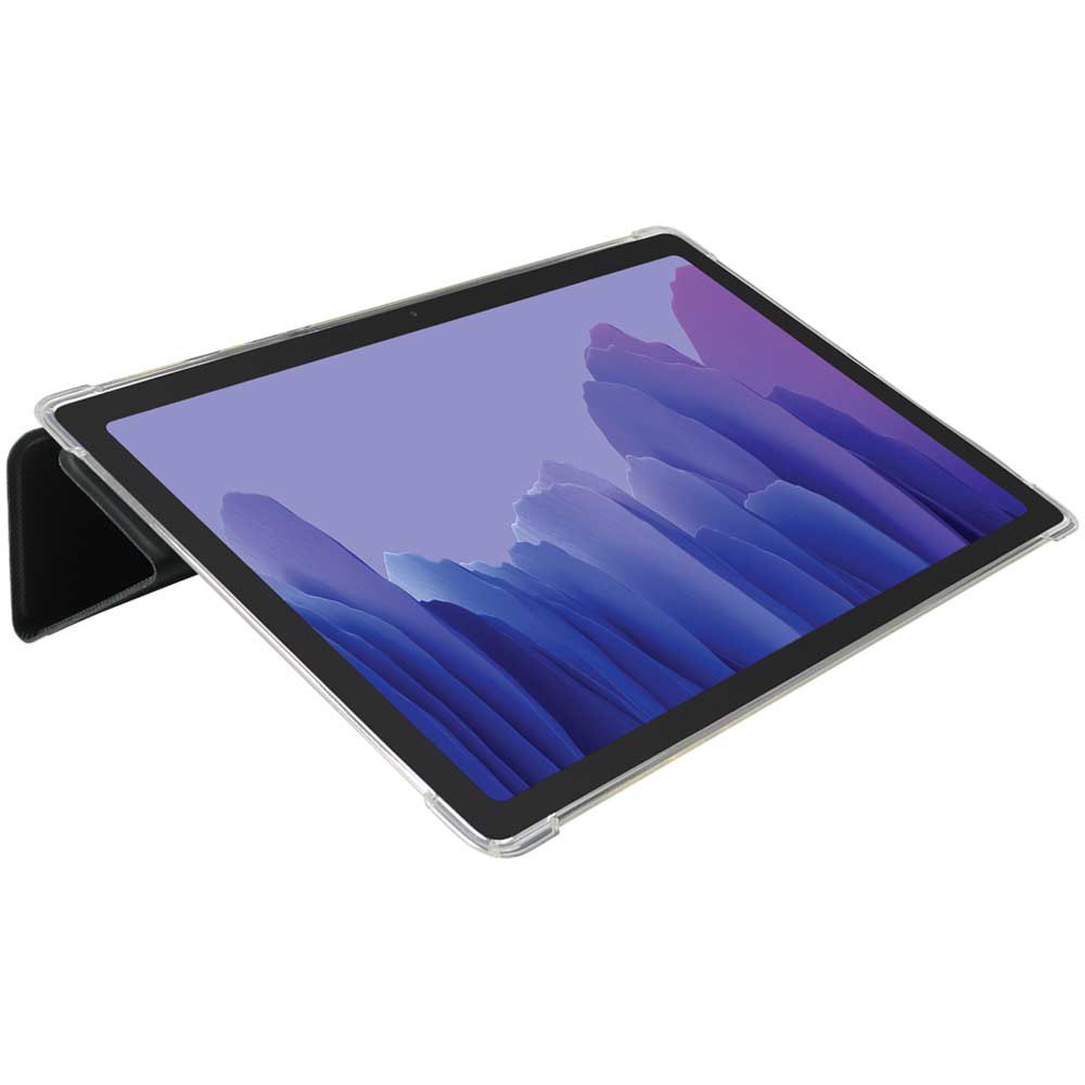 Mobilis Kante Für Galaxy Tab EIN 7 Hüllen 10.4´´