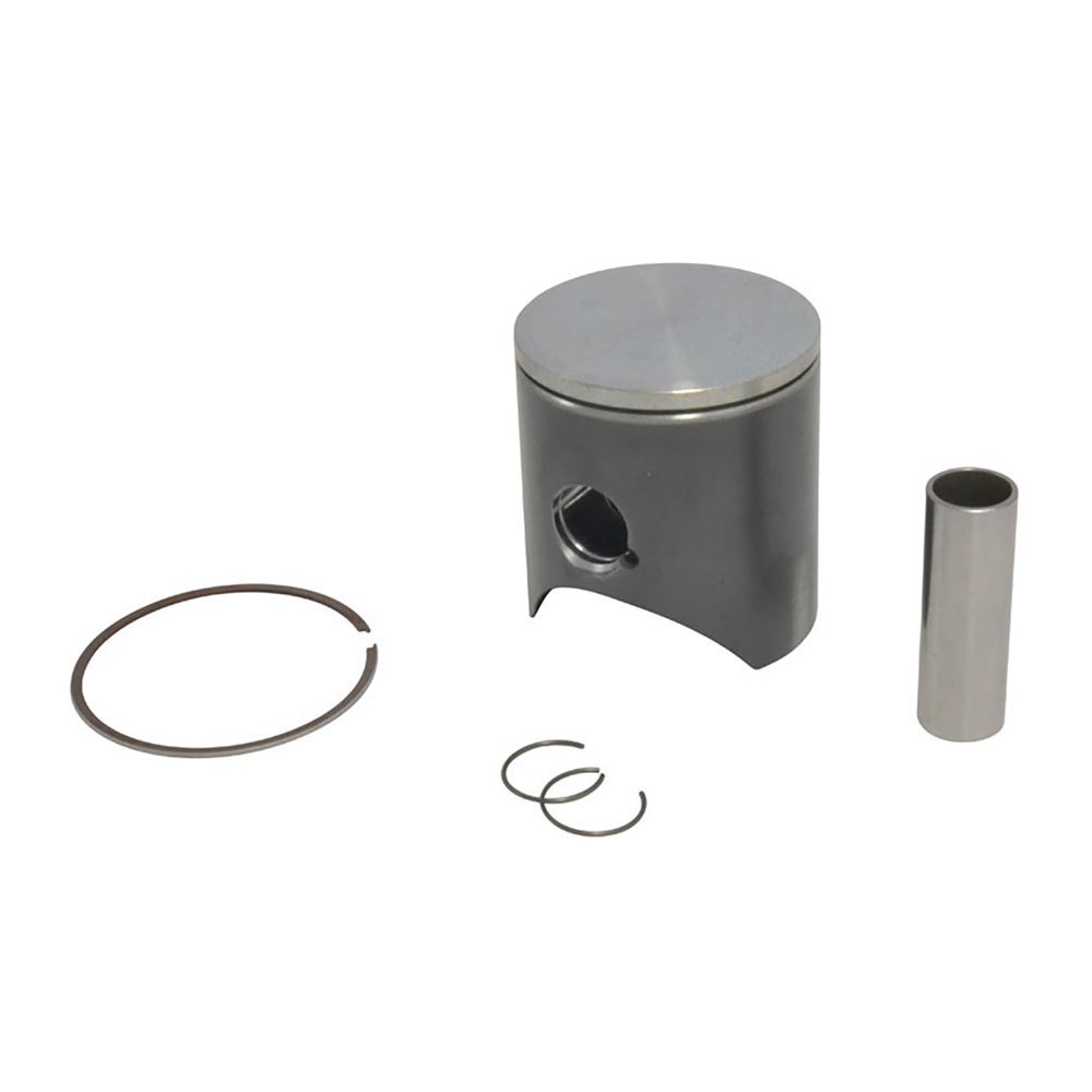 athena-s4c05400014b-cast-piston-for-oe-cylinder-o53.96-mm