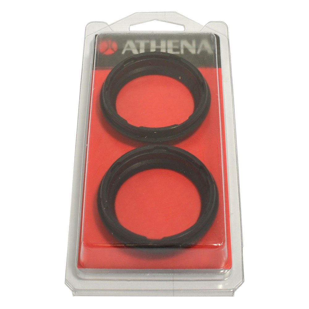 Athena P 40FORK455192 43x53.4x5.8/13 Mm Damm Täta UTRUSTNING 43x53.4x5.8/13 Mm