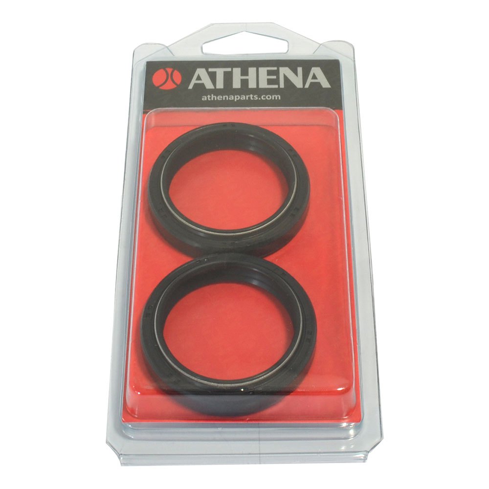 Athena Kit De Sellado De Aceite De Horquilla P40FORK455166 41x53x8/10.5 mm