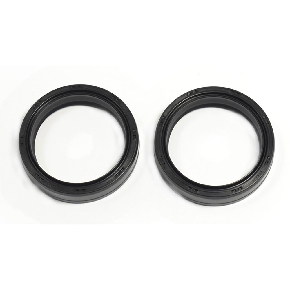 ATHENA FORK OIL SEALS FITS PIAGGIO NRG POWER DT 50 2006-2008 