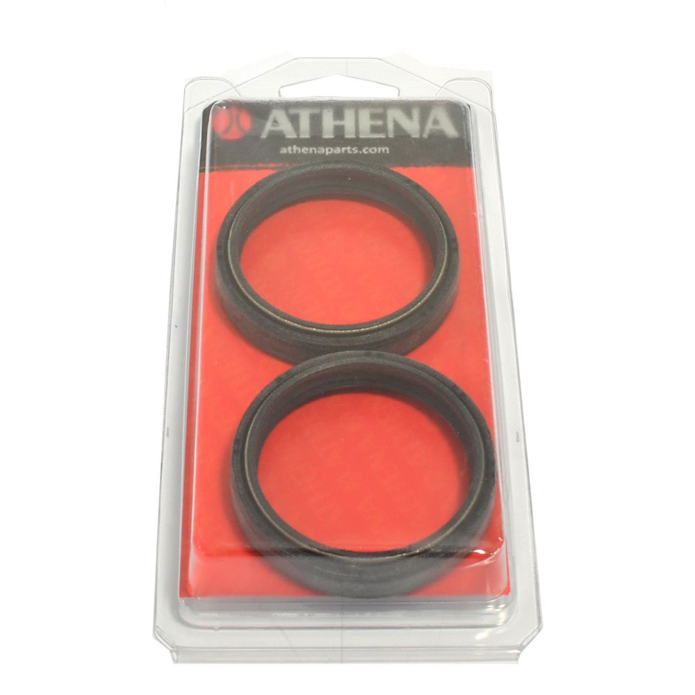 Athena simmerringsatz pour Fourche P 40 FORK 455056 Fourche Joints dichtrunge