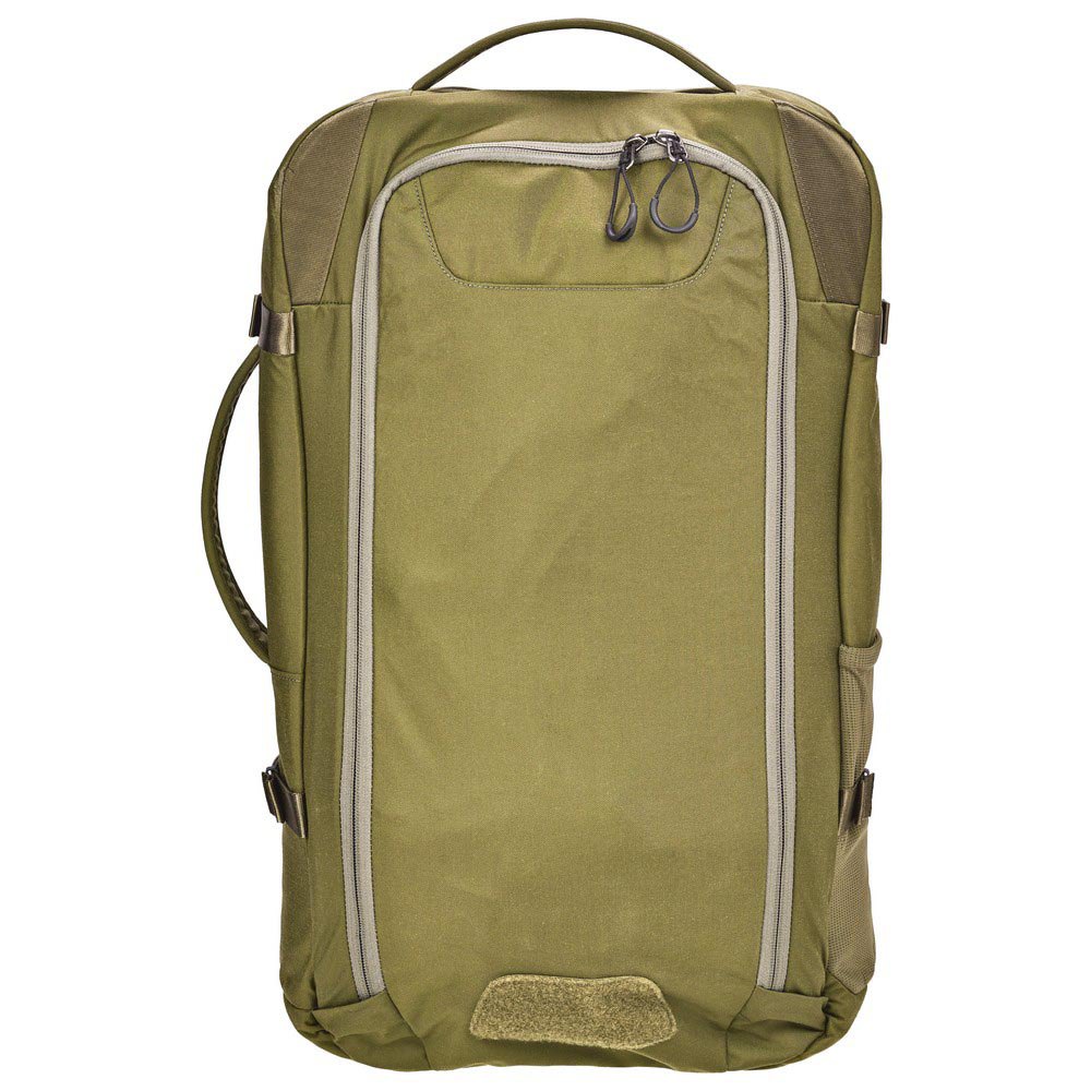 columbus-tvattpase-travel-backpack