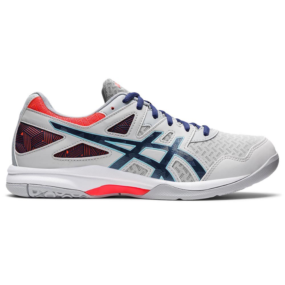 Asics Gel-Task Shoes | Volleyball
