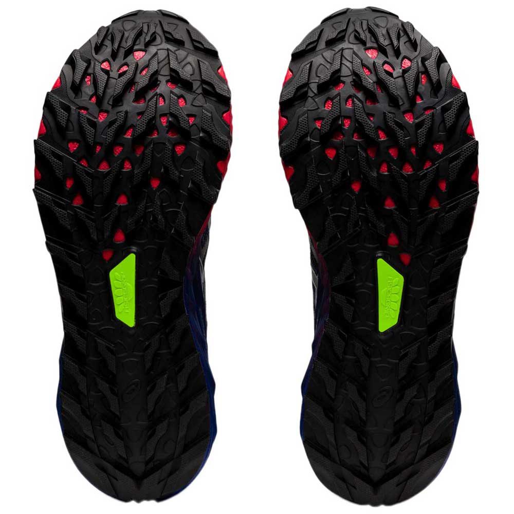 Asics Gel-Trabuco 9 Goretex Trail Running Shoes