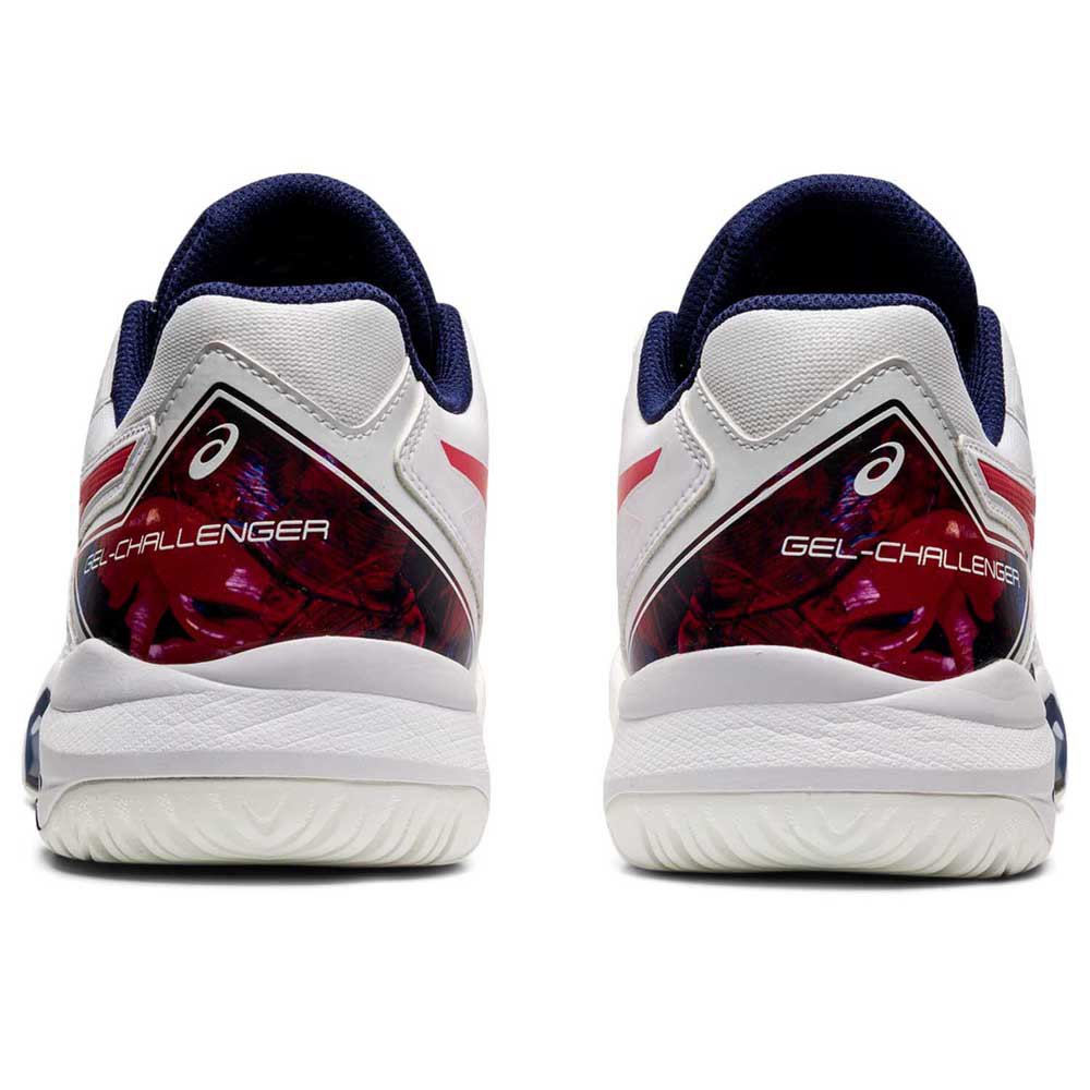 Asics Gel-Challenger 13 LE-Schuhe