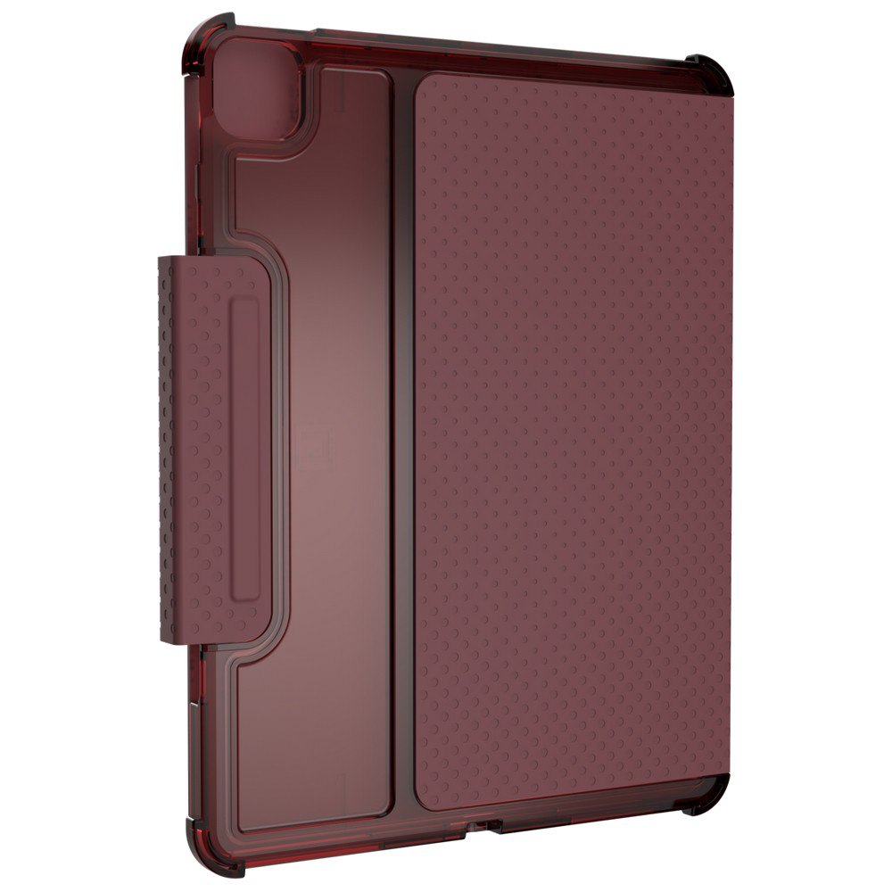 Uag Lucent iPad 12.9´´ 2021 Cover