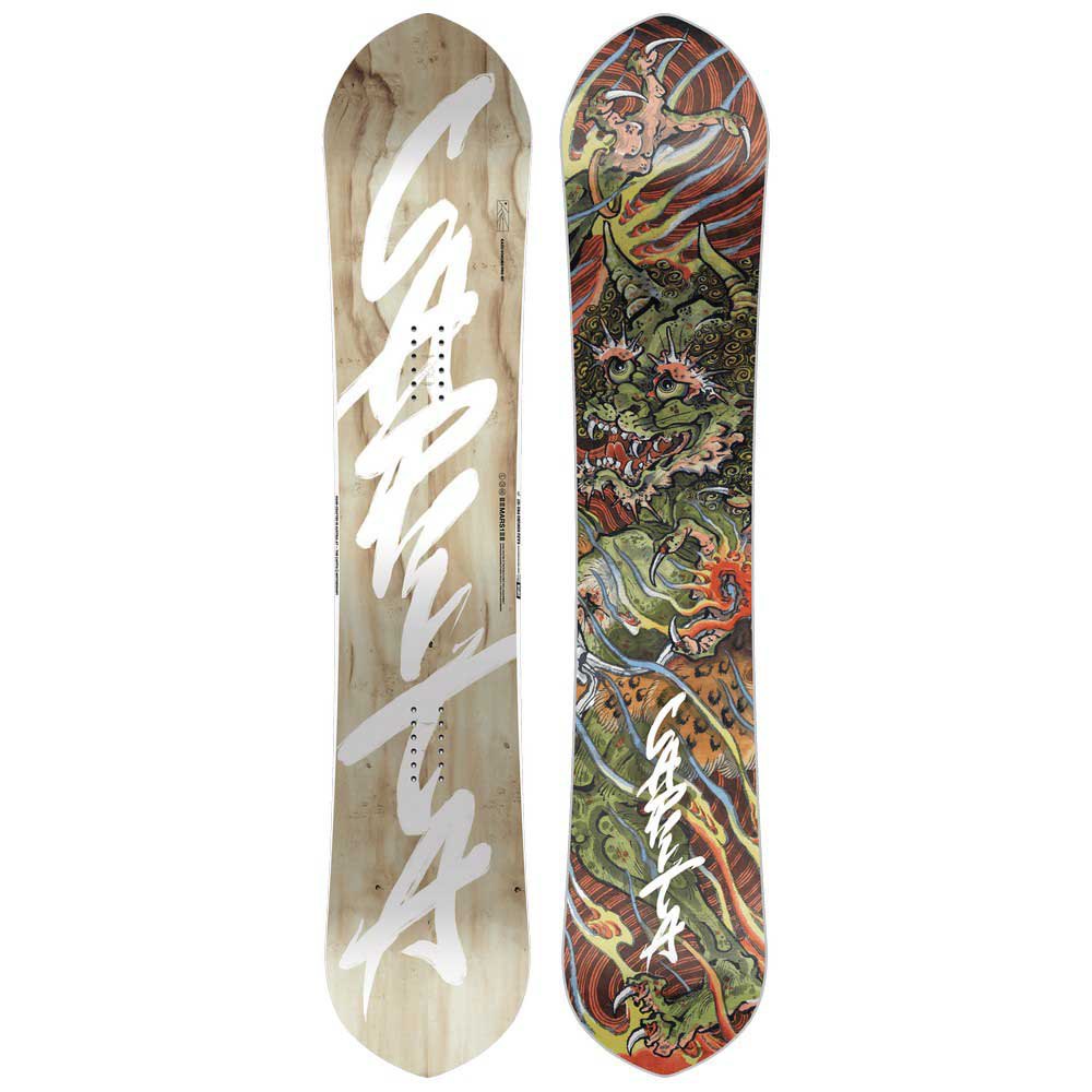 capita-kazu-kokubo-pro-snowboard