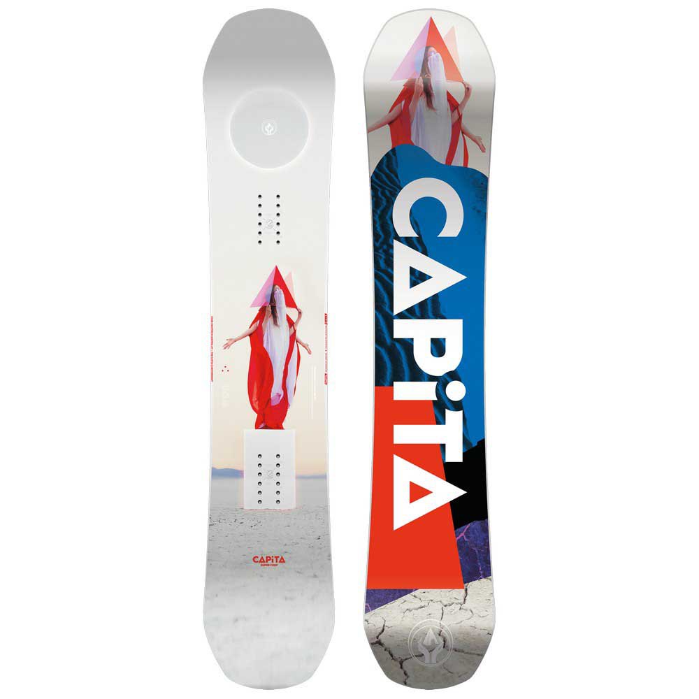 capita-tabla-snowboard-d.o.a