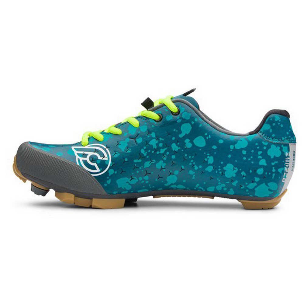 Northwave Rockster Zydeco MTB Shoes