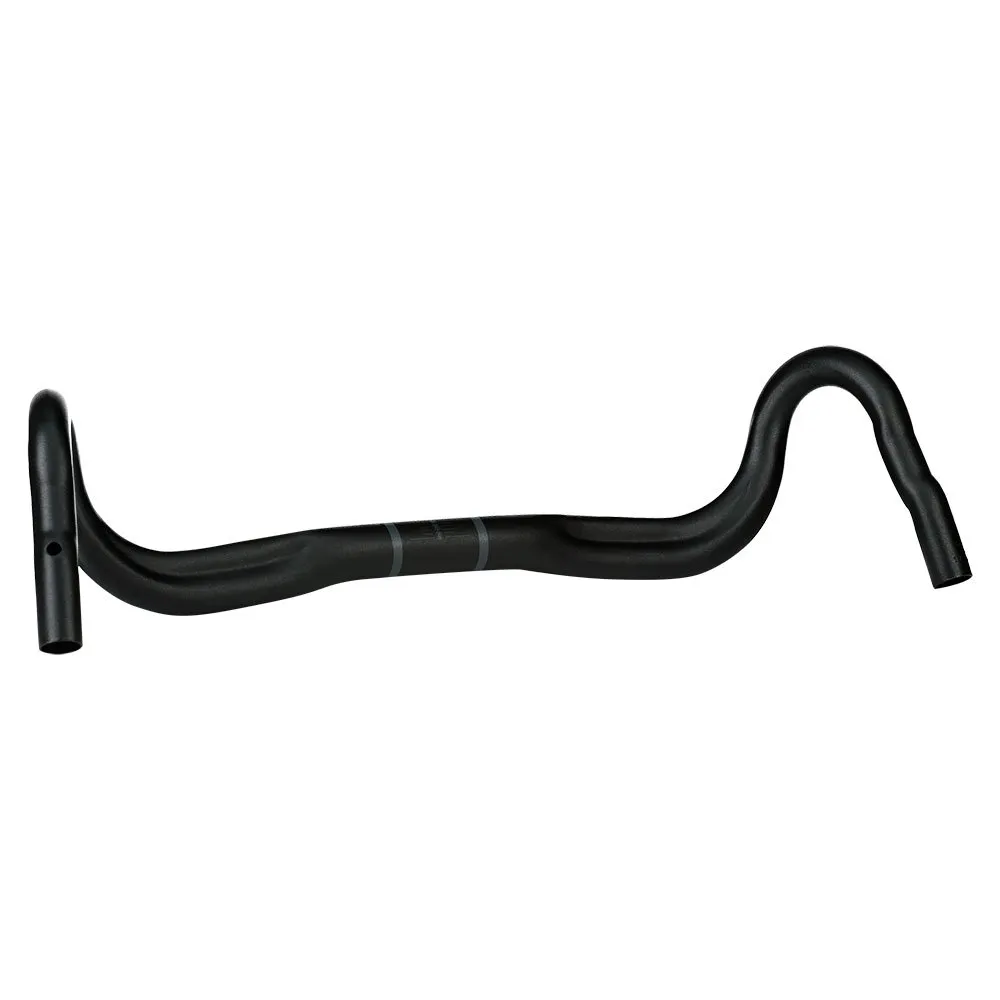 Ritchey Comp VentureMax V2 manillar gravel